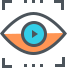 Viewability >90%