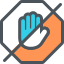 Работа с Ad-Block